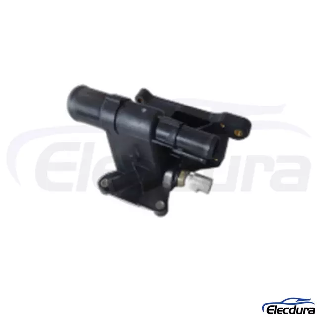 8K5568K55A Termostat chladic&iacute; kapaliny motoru pro Ford