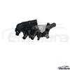 5S6G8A586BA Motork&uuml;hlmittelthermostat f&uuml;r Ford