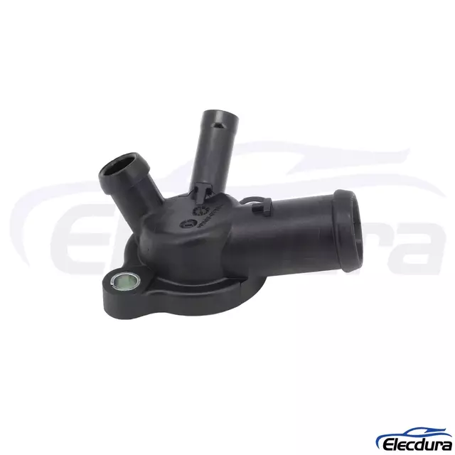 04L121131AD Termostat płynu chłodzącego silnika do SKODA