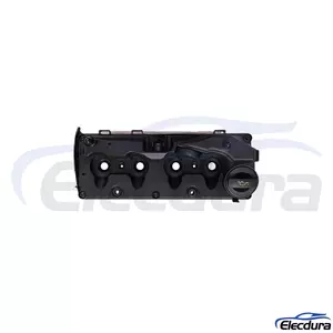 03L103469R Kunststoff-Motorventilabdeckung OEM-Ersatz im Gro&szlig;handel