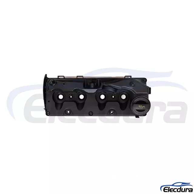 03L103469R Plastov&yacute; kryt ventilu motoru OEM n&aacute;hradn&iacute; velkoobchod