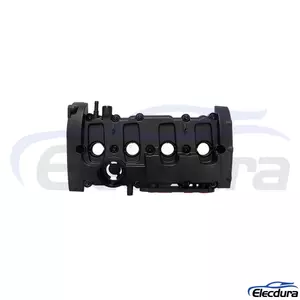 06D103469H OEM-Ersatzlieferant f&uuml;r Motorventilabdeckung aus Kunststoff