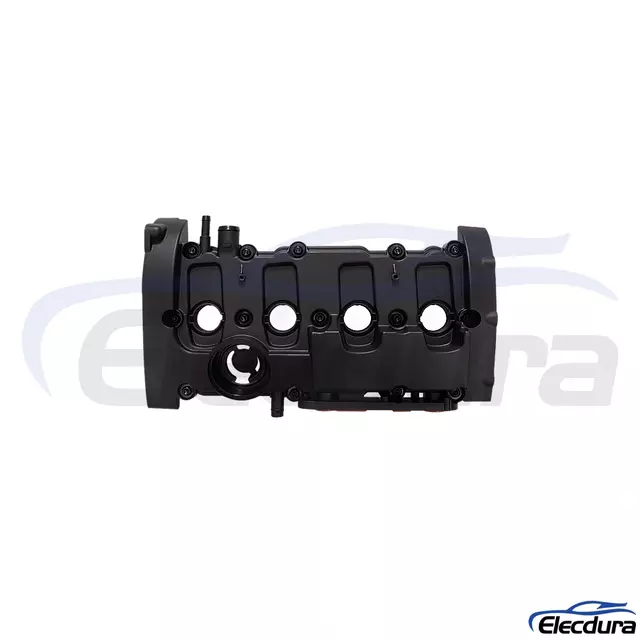 06D103469H Plastov&eacute; v&iacute;ko ventilu motoru OEM Dodavatel n&aacute;hradn&iacute;ch d&iacute;lů