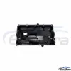 03G103469G Поставщик пластиковых запасных частей Клапанная крышка двигателя OEM