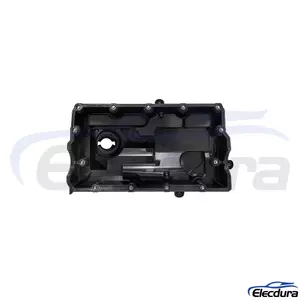03G103469G Capac supapă motor din plastic Furnizor de &icirc;nlocuire OEM