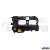 11127633630 Pl&aacute;stico Tapa de v&aacute;lvulas del motor OEM Reemplazo Mercado de posventa