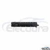 0248.R6 Plast V&iacute;ko ventilů motoru OEM N&aacute;hradn&iacute; velkoobchod