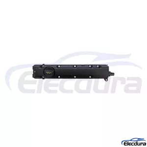 0248.R6 plastmotorventild&aelig;ksel OEM udskiftning Engros