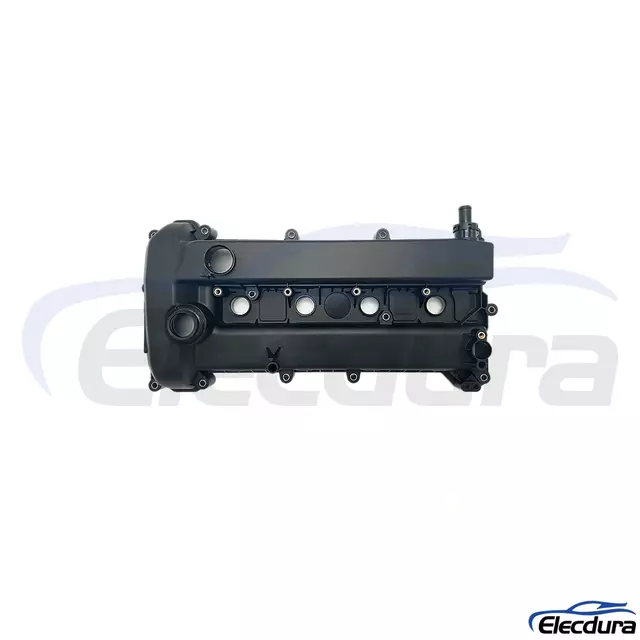 L3G6-10-210D plastmotorventild&aelig;ksel OEM udskiftning eftermarked