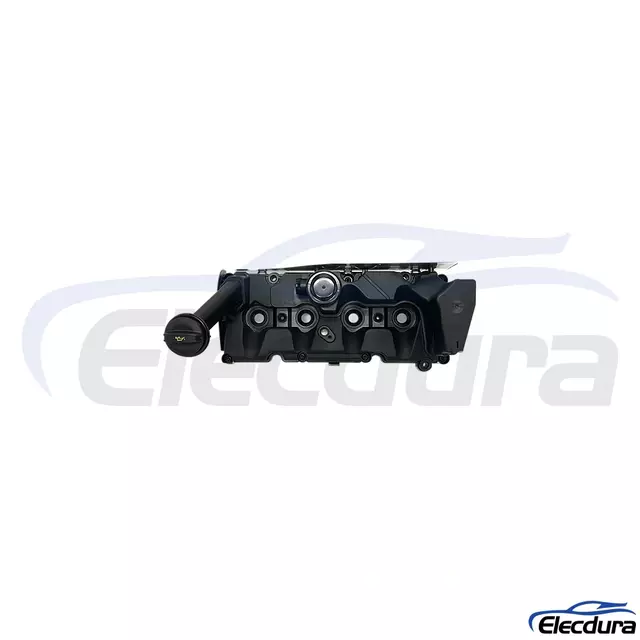 04L103469J غطاء صمام المحرك البلاستيكي OEM استبدال ما بعد البيع