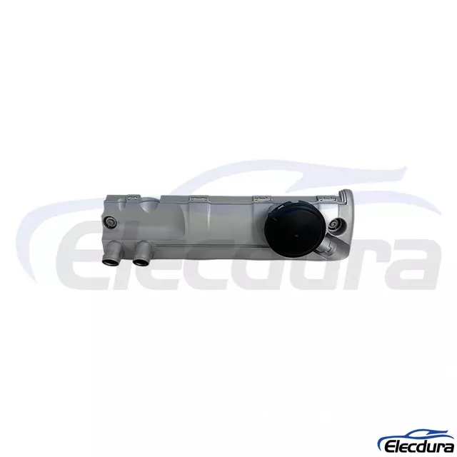 94810723652 غطاء صمام المحرك البلاستيكي OEM استبدال بالجملة