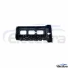 11127846359 Pl&aacute;stico Tapa de v&aacute;lvulas del motor OEM Proveedor de reemplazo
