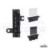27150EY00A HVAC Kachelventilatormotorweerstand vervanging voor de groothandel in de aftermarket