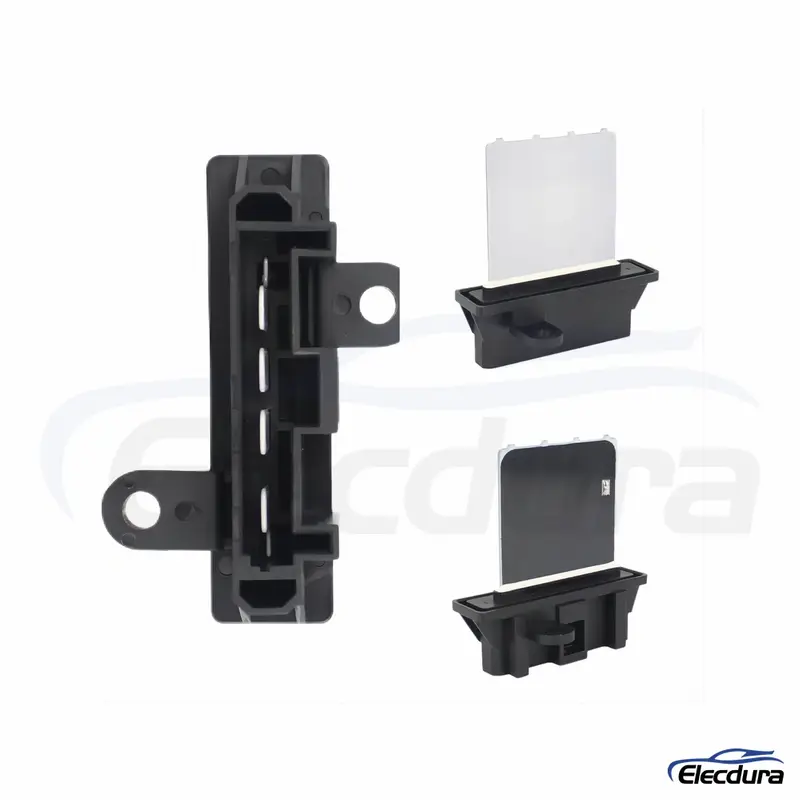 27150EY00A HVAC Kachelventilatormotorweerstand vervanging voor de groothandel in de aftermarket