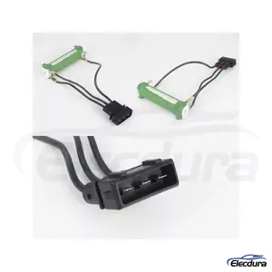 701959263D 701959263D Odpor motoru ventil&aacute;toru topen&iacute; pro VW Transporter / Sharan / Seat Alhambra velkoobchod s n&aacute;hradn&iacute;mi d&iacute;ly
