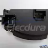 Elecdura Volkswagen HVAC odpor motoru ventil&aacute;toru 5Q0907521A hromadn&aacute; dod&aacute;vka