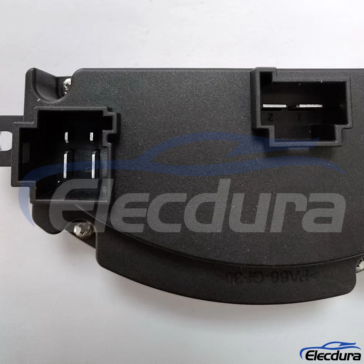 Elecdura Volkswagen HVAC odpor motoru ventil&aacute;toru 5Q0907521A hromadn&aacute; dod&aacute;vka