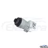 06M115401L Pouzdro olejov&eacute;ho filtru Audi s chladičem oleje po velkoobchodn&iacute;m prodeji