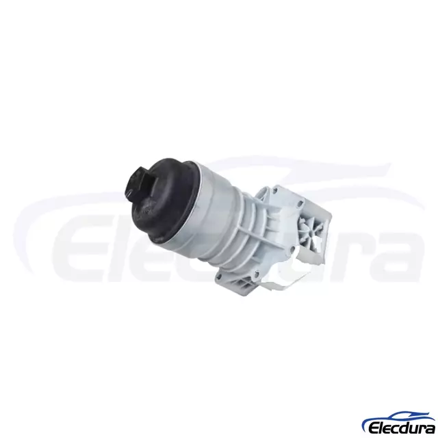 06M115401L Корпус масляного фільтра Audi з масляним радіатором післяпродажного обслуговування оптом