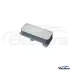 03C117021J Sostituzione all'ingrosso aftermarket del radiatore dell'olio motore Audi