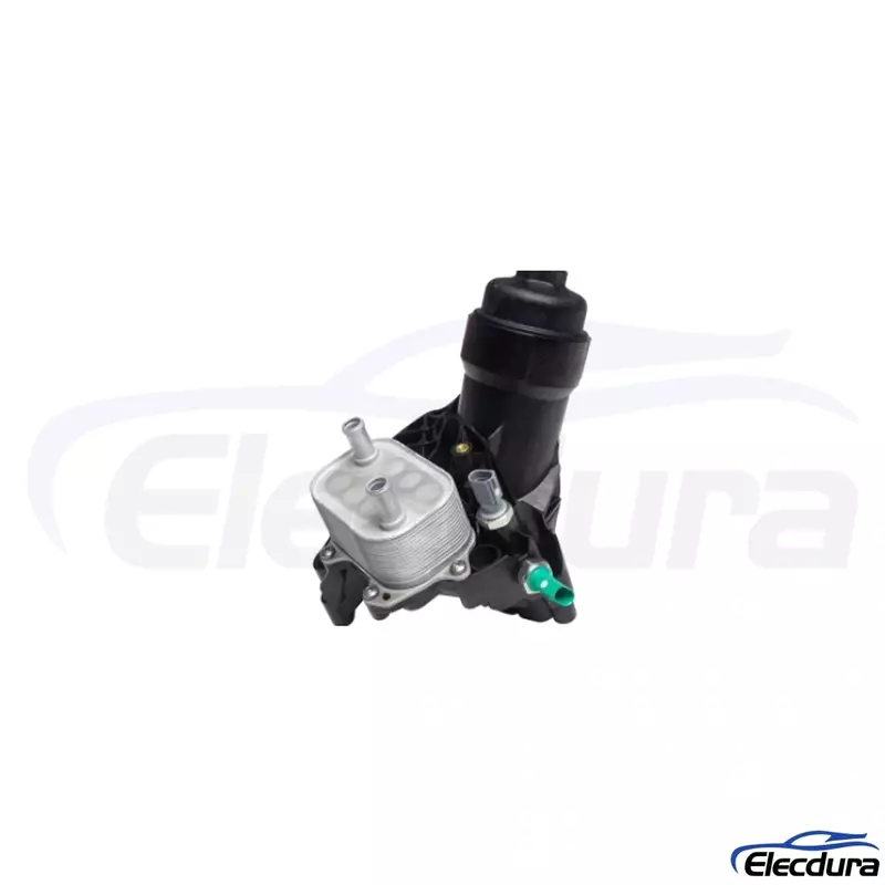 03C117021F استبدال مبرد زيت محرك أودي بالجملة ما بعد البيع