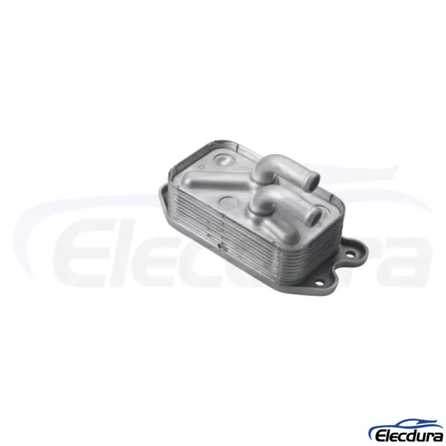 30622090 Refroidisseur d'huile moteur Ford remplacement de rechange approvisionnement en gros