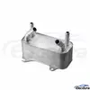 5R297A095 AC Ford-transmissie Oliekoeler groothandelslevering voor vervanging op de aftermarket