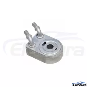 4892313AA Ford Engine Oil Cooler reemplazo del mercado de accesorios suministro al por mayor