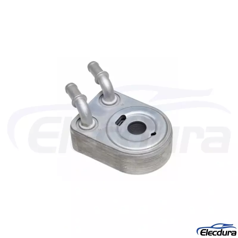 4892313AA Ανταλλακτικό ψύκτη λαδιού κινητήρα Ford μετά την πώληση χονδρική
