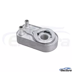 8200780410 N&aacute;hradn&iacute; velkoobchodn&iacute; n&aacute;hradn&iacute; chladič Renault Oil Cooler