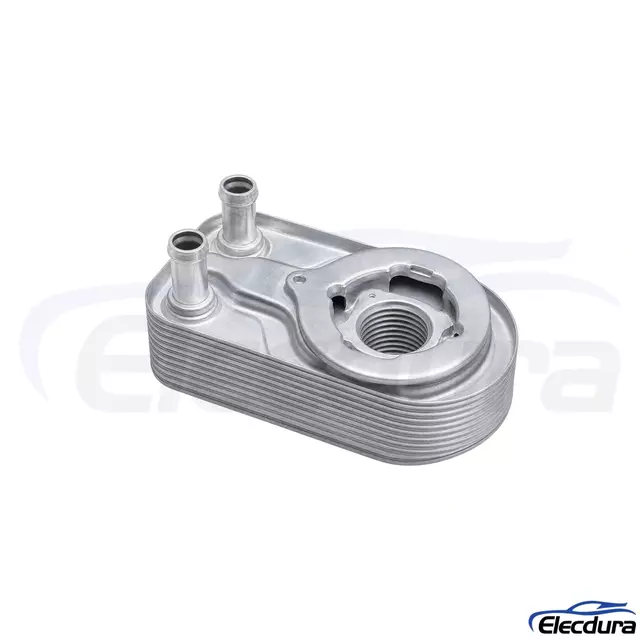 8200780410 Renault Oil Cooler aftermarket προμήθεια αντικατάστασης