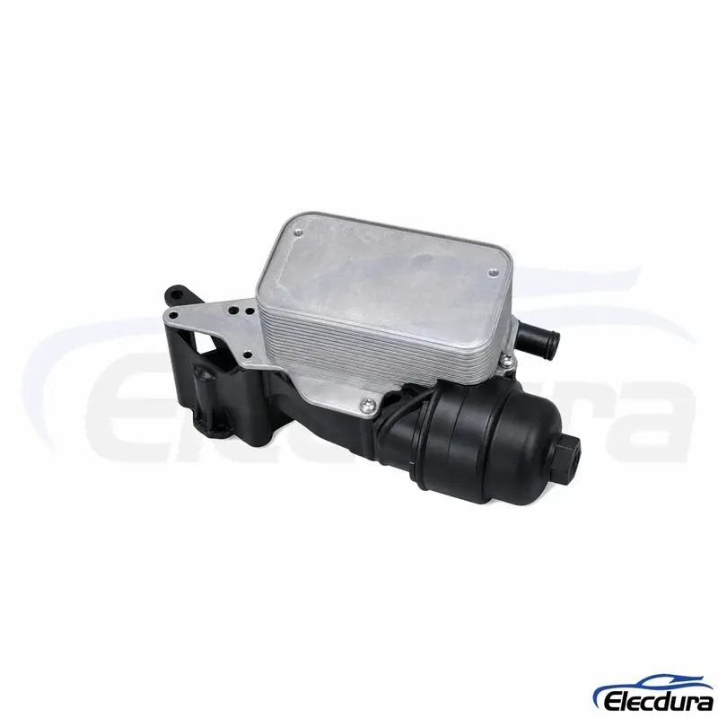 70375888 Răcitor ulei motor aprovizionare cu ridicata de schimb pentru piața de schimb
