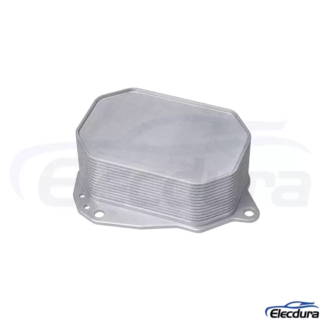 6790973780 Renault motoroliek&oslash;ler eftermarkedsudskiftning engrosforsyning