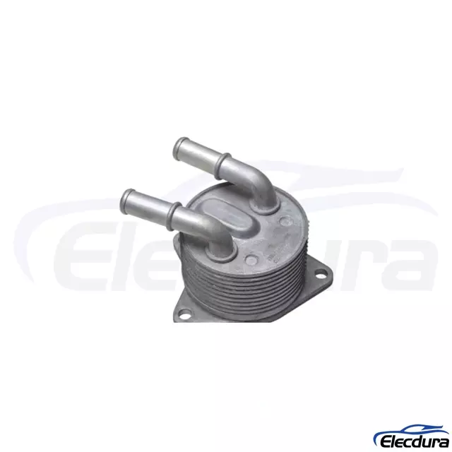 31437314 Ford Motor Yağı Soğutucu satış sonrası yedek toptan tedarik