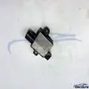 Cadillac ATS Radiateurkoelventilator Controlemodule vervanging 23188752 voor koelventilatorverdelers