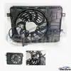 9438315380 Mesin Kipas pendingin Motor untuk pasokan grosir purnajual Peugeot 508L