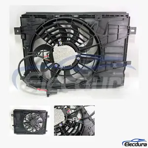 9438315380 Motor Ventoinha de arrefecimento Motor para fornecimento de atacado de reposi&ccedil;&atilde;o Peugeot 508L