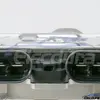 Mercado de posventa Jaguar Ventilador de refrigeraci&oacute;n del radiador M&oacute;dulo de control 940004003 para programas de reparaci&oacute;n de veh&iacute;culos