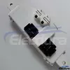 Penggantian resistor motor blower 64005 untuk pembeli grosir
