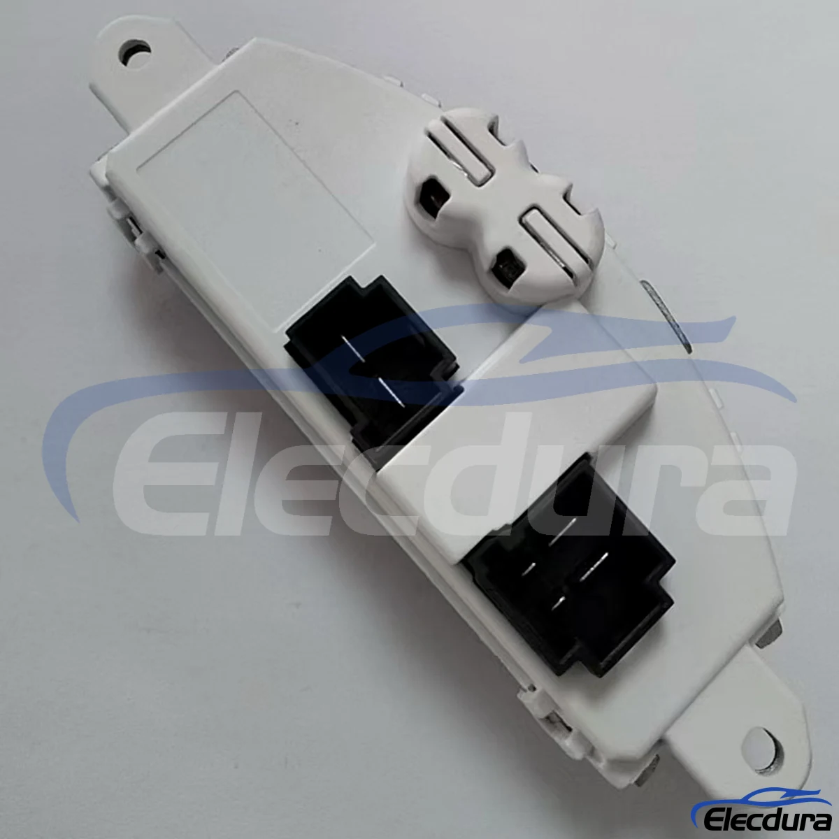 Penggantian resistor motor blower 64005 untuk pembeli grosir