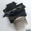 Elecdura Citroen HVAC Resistor do motor do ventilador interno 6441AA fornecimento em massa