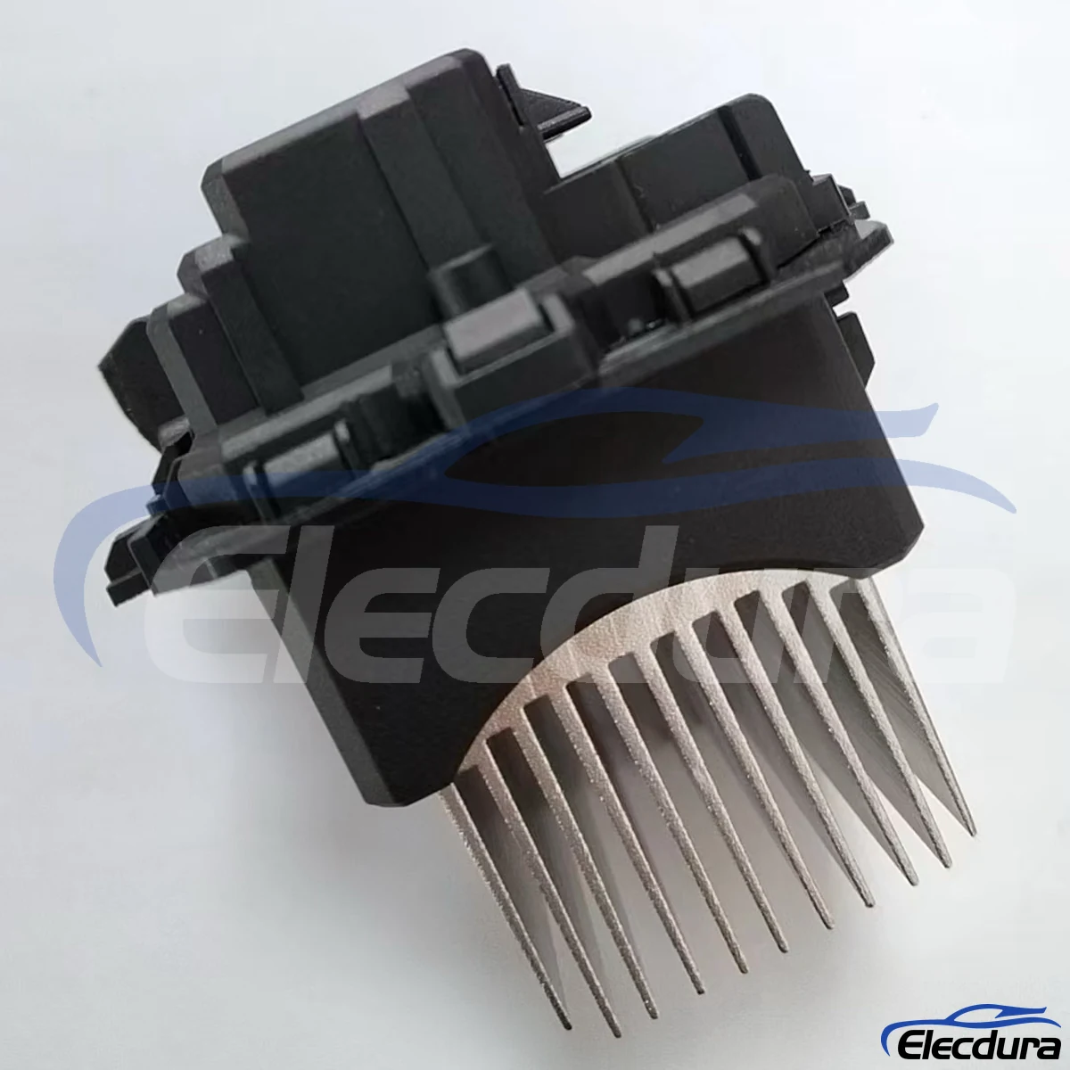 Elecdura Citroen HVAC Resistor do motor do ventilador interno 6441AA fornecimento em massa