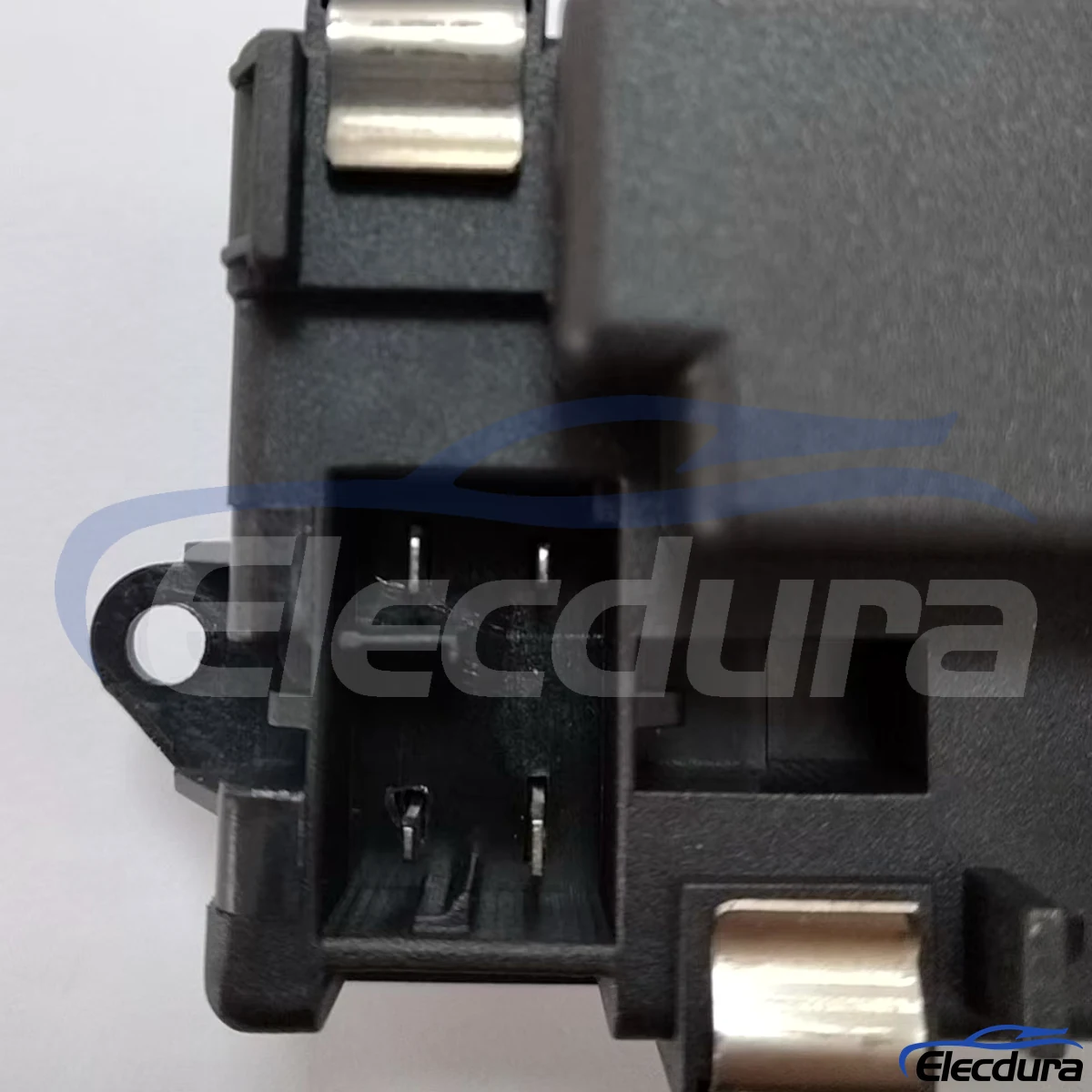 Regulator de motor suflante HVAC Audi 4F0820521 &Icirc;nlocuitor de referință OEM pentru furnizarea de piese pentru distribuitor