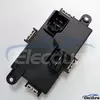 Aftermarket Mercedes-Benz HVAC Motorov&yacute; odpor ventil&aacute;toru A2128702110 pro programy oprav vozidel