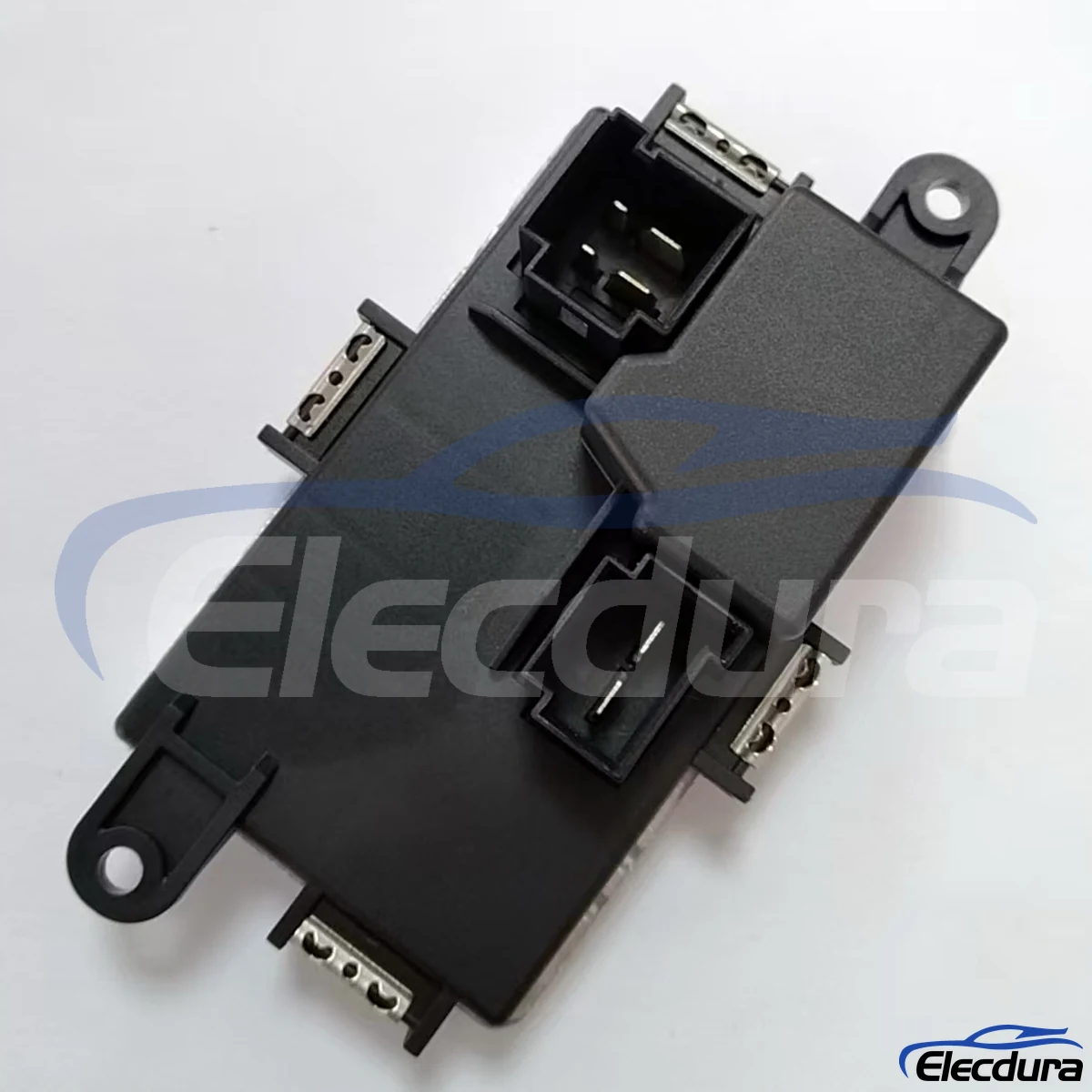 Aftermarket Mercedes-Benz HVAC Motorov&yacute; odpor ventil&aacute;toru A2128702110 pro programy oprav vozidel