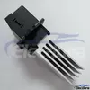 64041 ventil&aacute;tor motor ellen&aacute;ll&aacute;s csere nagybani v&aacute;s&aacute;rl&oacute;knak