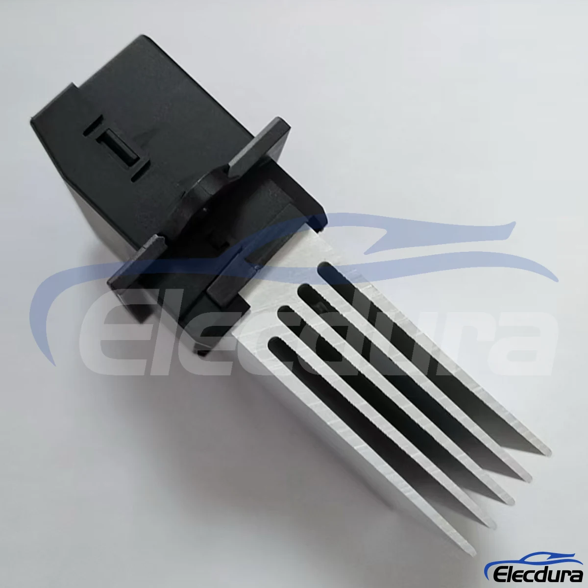 64041 ventil&aacute;tor motor ellen&aacute;ll&aacute;s csere nagybani v&aacute;s&aacute;rl&oacute;knak