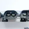 Aftermarket Nissan Kipas pendingin radiator Modul Kontrol 21413JA0E untuk program perbaikan kendaraan