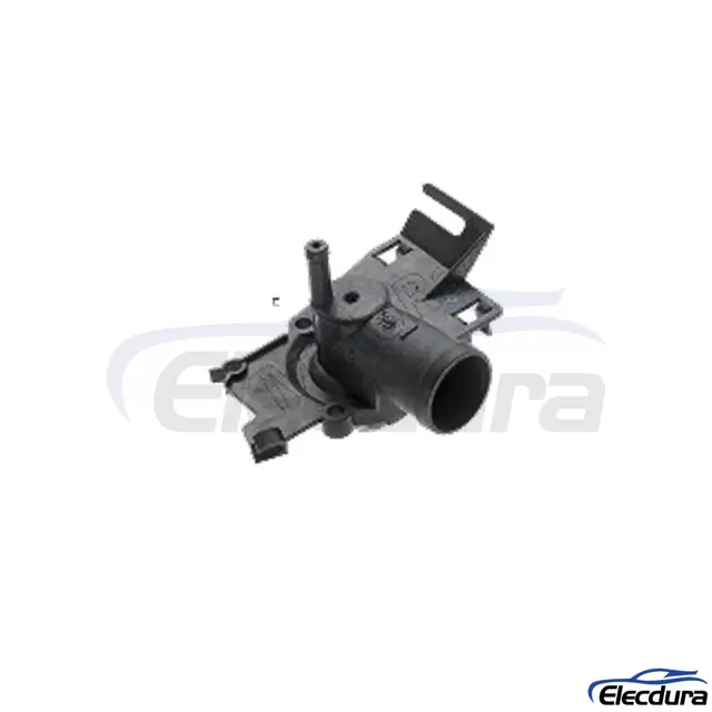 047121111A Termostat chladic&iacute; kapaliny motoru pro SKODA