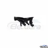 04L121026L Termostat lichid de răcire motor pentru VW